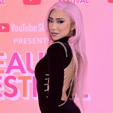 nikita leak|Influencer Nikita Dragun Launches OnlyFans Account With。